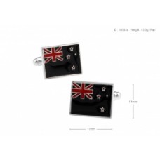 Cufflink160824